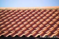Poulton Roofing   Local Roofers In Teignmouth 231767 Image 1